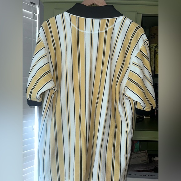 Cutter & Buck polo - Picture 7 of 8